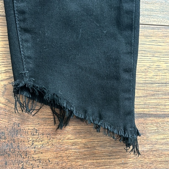 Articles of Society Angled hem - Picture 2 of 3